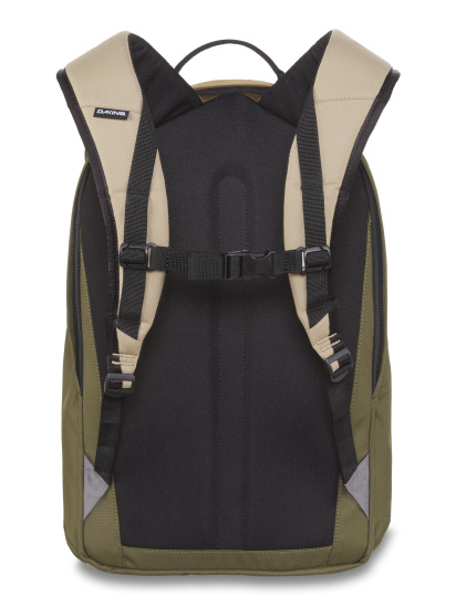 Рюкзак Dakine Method Backpack модель 194626519562 — фото - INTERTOP