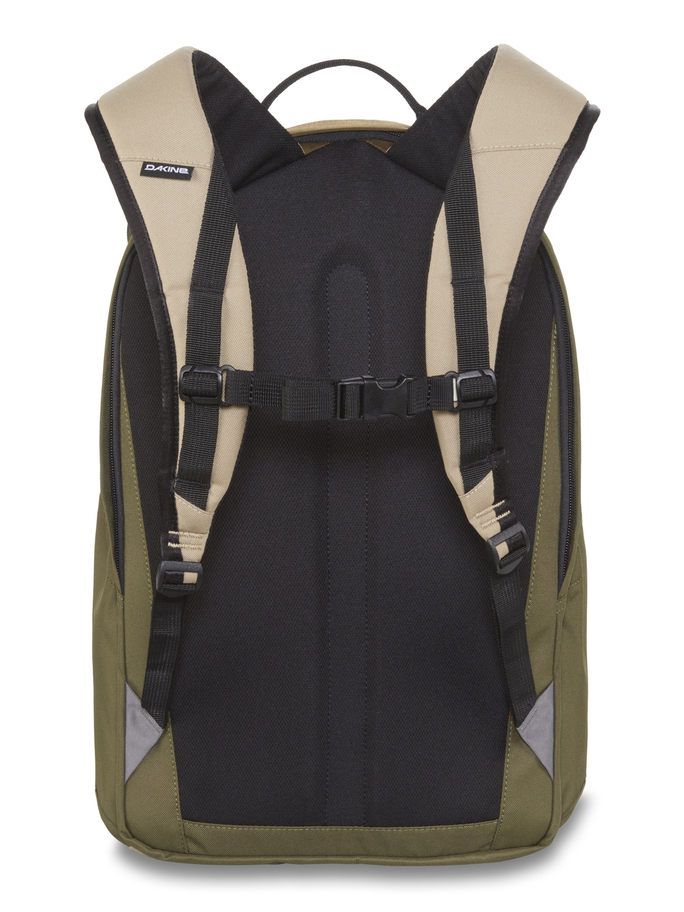 Повседневный рюкзак Dakine Method Backpack модель 194626519562 Фото