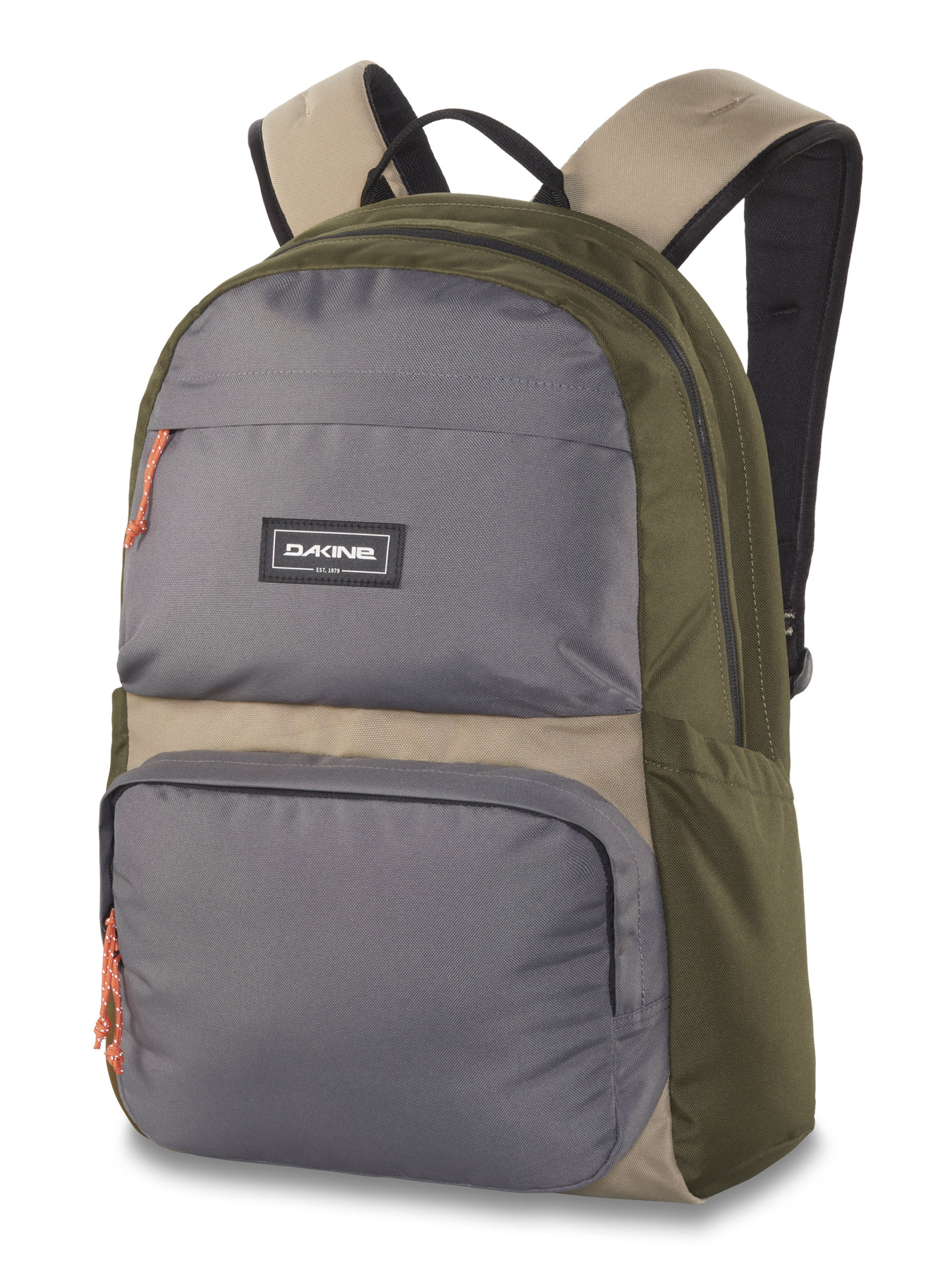Повседневный рюкзак Dakine Method Backpack модель 194626519562 Фото