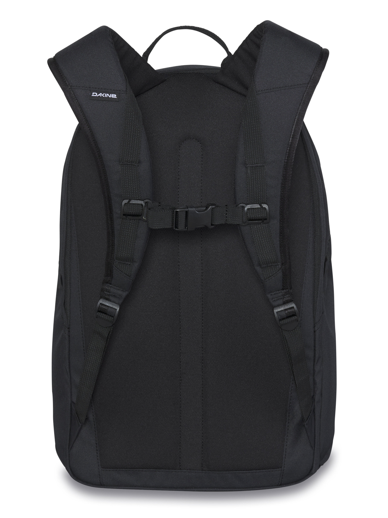 Рюкзак Dakine Method Backpack модель 194626504322 Фото