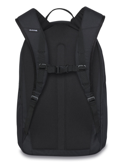 Рюкзак Dakine Method Backpack модель 194626504322 — фото - INTERTOP