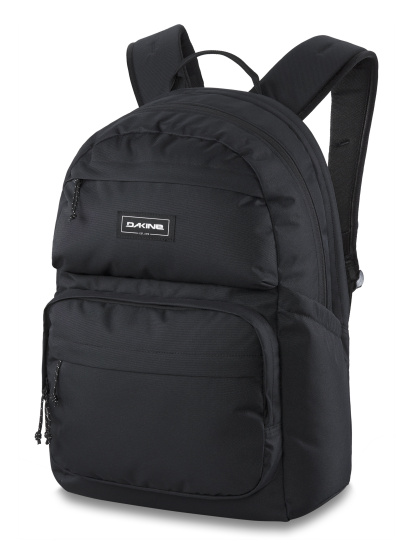 Рюкзак Dakine Method Backpack модель 194626504322 - фото
