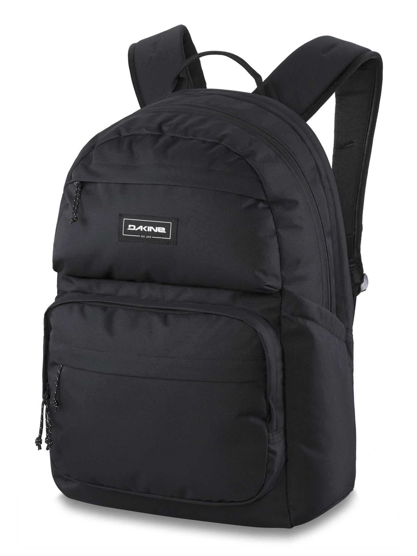 Повседневный рюкзак Dakine Method Backpack модель 194626504322 Фото