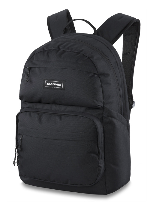 Рюкзаки Dakine Method Backpack модель 194626504322 Фото