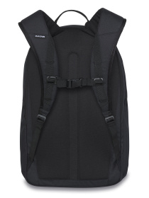 Повседневный рюкзак Dakine Method Backpack модель 194626504322 Повседневный рюкзак Dakine Method Backpack модель 194626504322 Фото