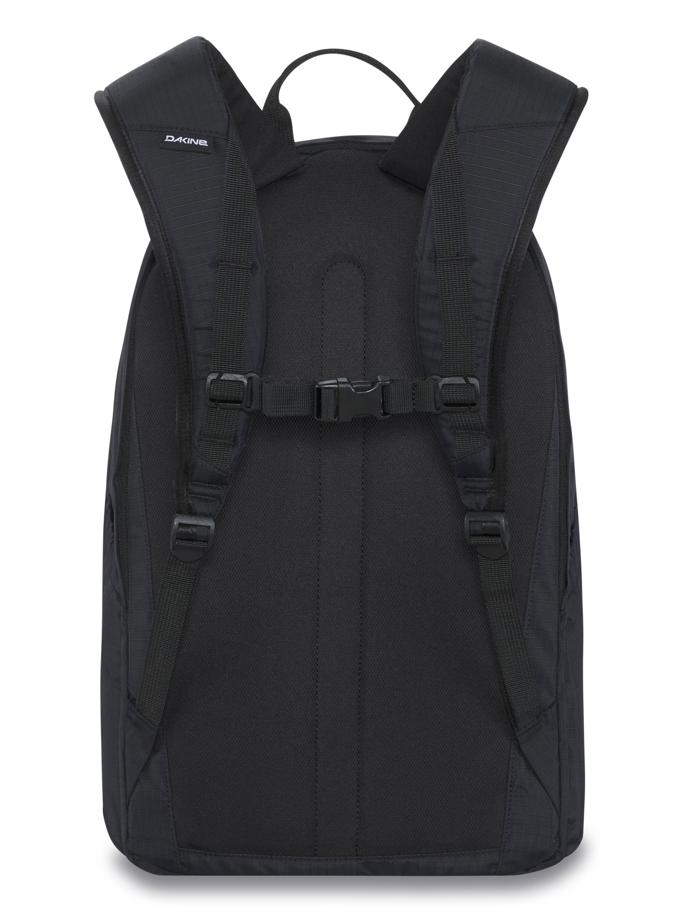 Рюкзак Dakine Method Backpack модель 194626505497 Фото