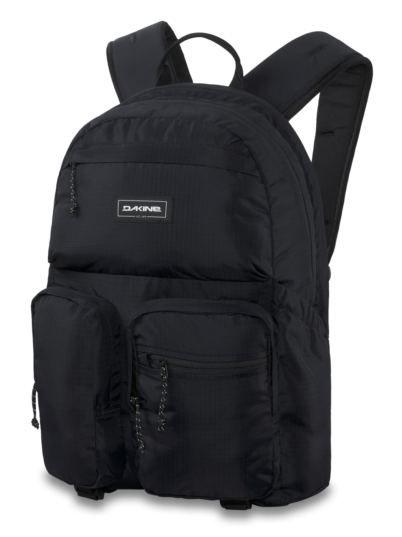 Рюкзак Dakine Method Backpack модель 194626505497 Фото