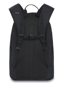 Рюкзак Dakine Method Backpack модель 194626505497 Фото