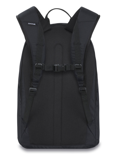 Рюкзак Dakine Method Backpack модель 194626505497 — фото - INTERTOP