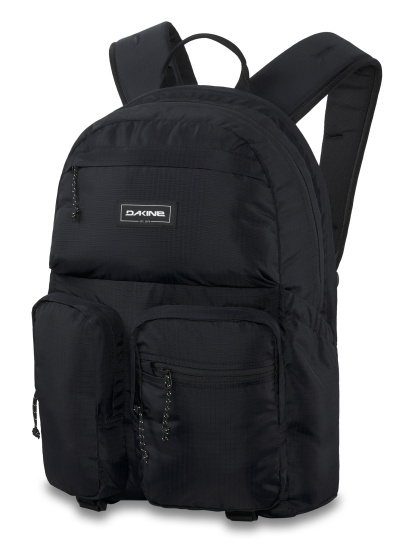 Рюкзак Dakine Method Backpack модель 194626505497 - фото