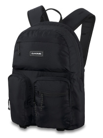 Повсякденний рюкзак Dakine Method Backpack модель 194626505497 Фото