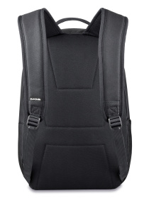 Рюкзак Dakine Class Backpack модель 194626503271 Фото