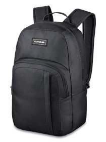 Рюкзак Dakine Class Backpack модель 194626503271 Фото