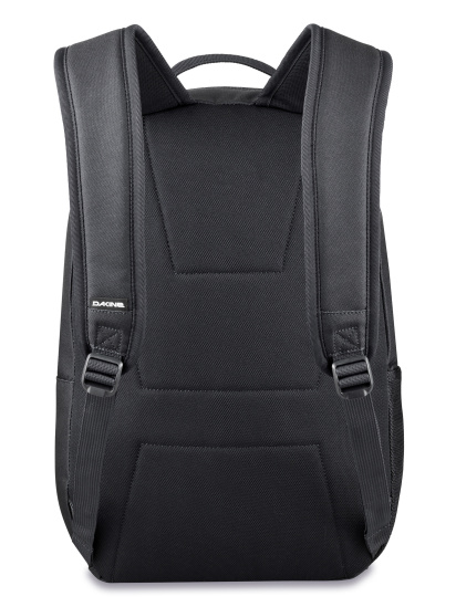 Рюкзак Dakine Class Backpack модель 194626503271 — фото - INTERTOP