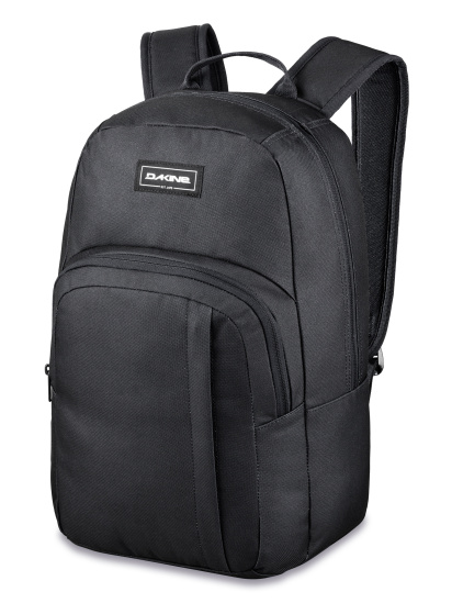 Рюкзак Dakine Class Backpack модель 194626503271 - фото