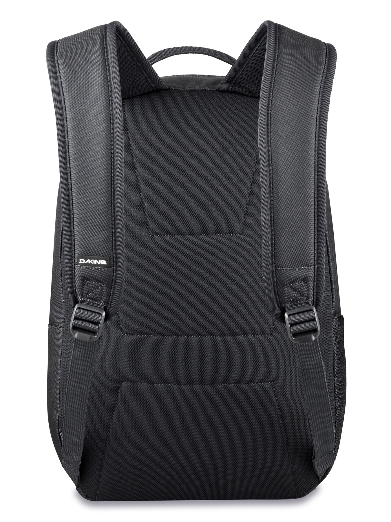 Повседневный рюкзак Dakine Class Backpack модель 194626503271 Фото