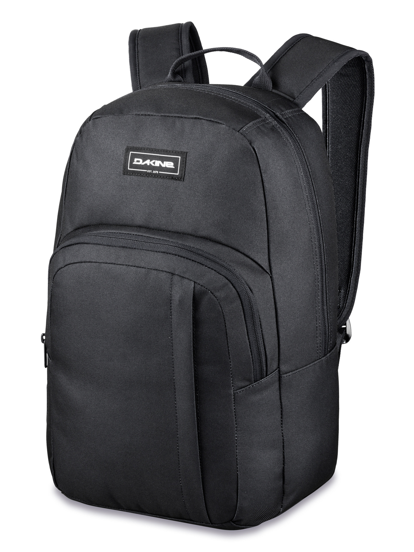 Повседневный рюкзак Dakine Class Backpack модель 194626503271 Фото