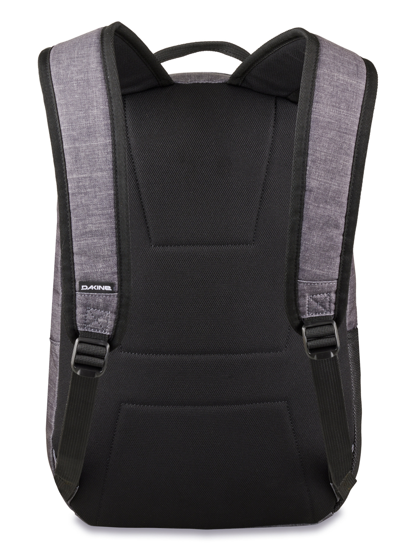 Рюкзак Dakine Class Backpack модель 194626503288 Фото