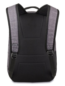 Рюкзак Dakine Class Backpack модель 194626503288 Фото