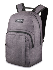 Рюкзак Dakine Class Backpack модель 194626503288 Фото