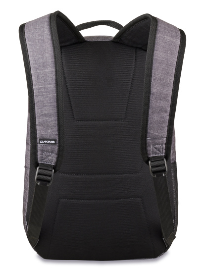 Рюкзак Dakine Class Backpack модель 194626503288 — фото - INTERTOP
