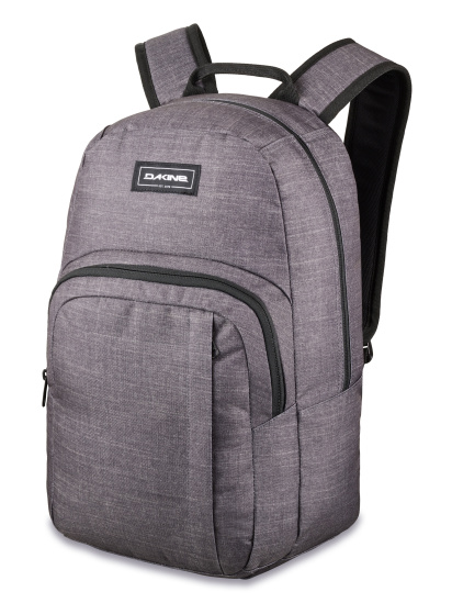 Рюкзак Dakine Class Backpack модель 194626503288 - фото
