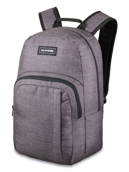 Повсякденний рюкзак Dakine Class Backpack модель 194626503288 Фото