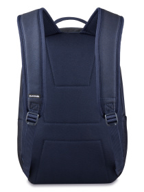 Рюкзак Dakine Class Backpack модель 194626503257 Фото