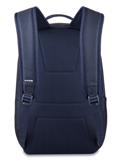 Рюкзак Dakine Class Backpack модель 194626503257 — фото - INTERTOP