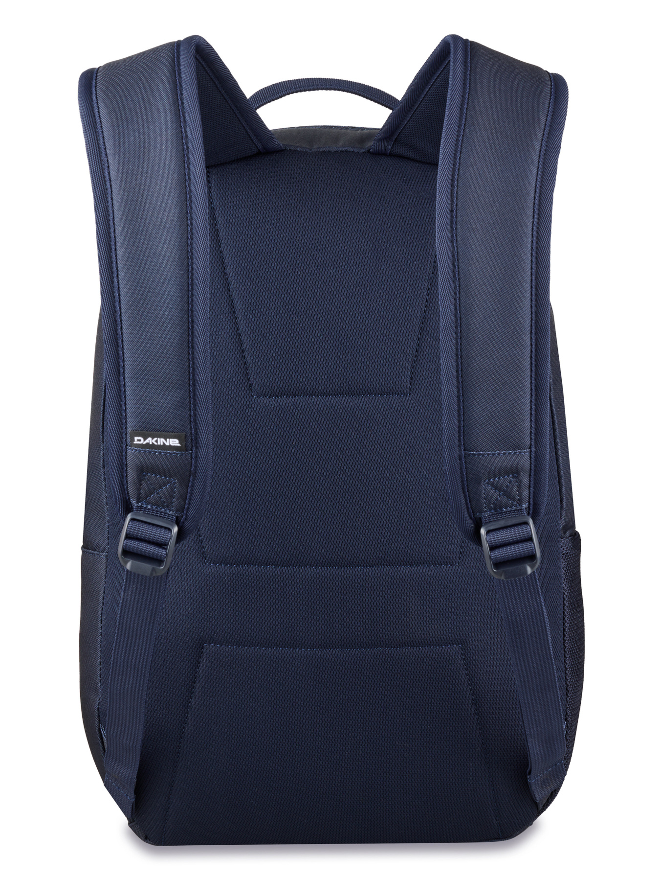 Повседневный рюкзак Dakine Class Backpack модель 194626503257 Фото