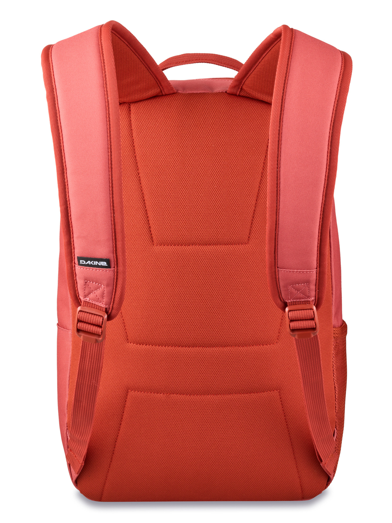 Рюкзак Dakine Class Backpack модель 194626503295 Фото