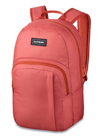 Рюкзак Dakine Class Backpack модель 194626503295 Фото