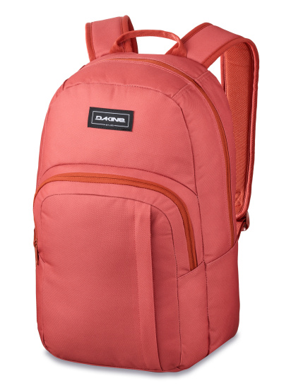 Рюкзак Dakine Class Backpack модель 194626503295 - фото