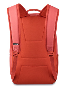 Повседневный рюкзак Dakine Class Backpack модель 194626503295 Повседневный рюкзак Dakine Class Backpack модель 194626503295 Фото