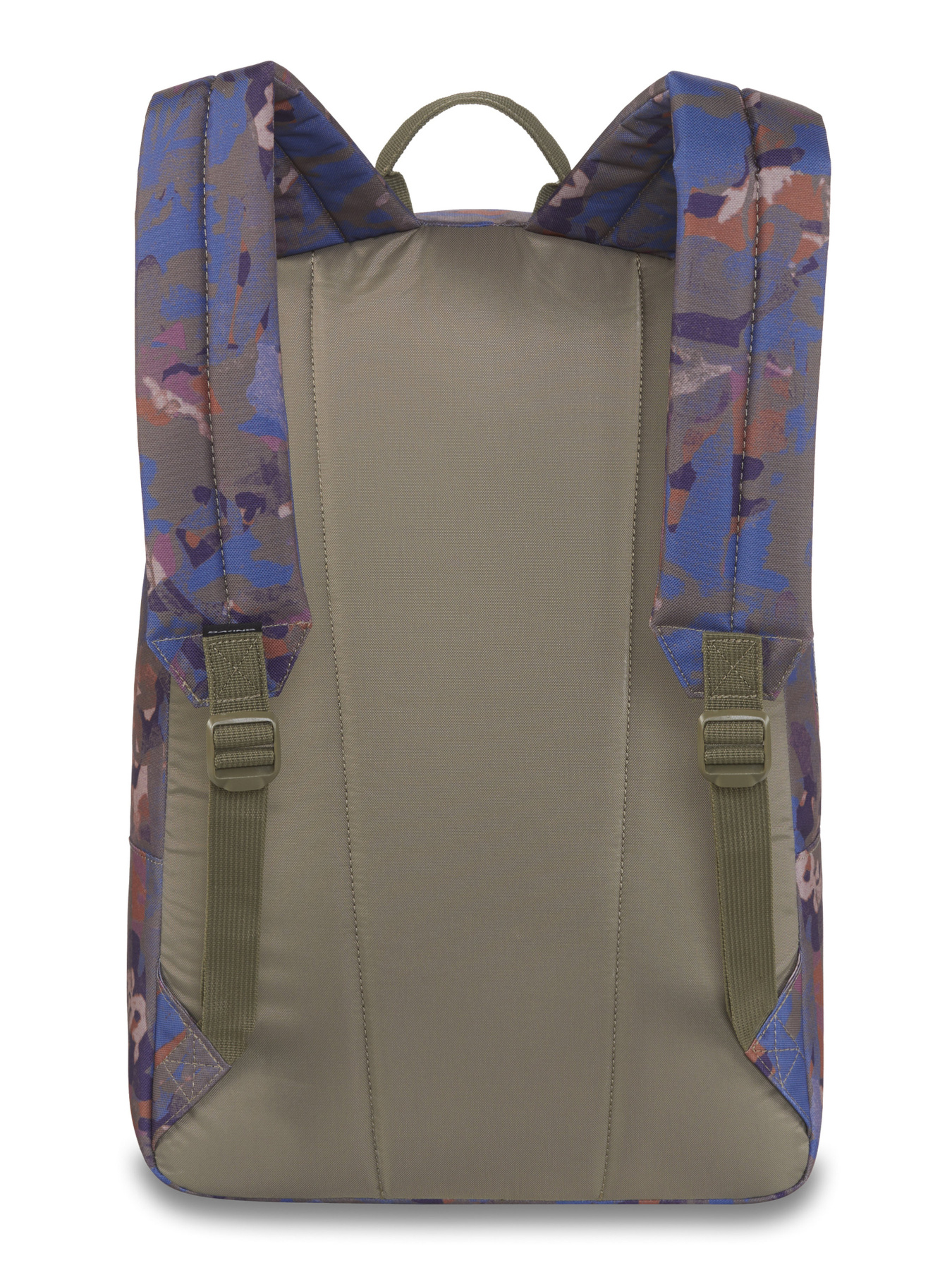 Рюкзак Dakine 365 Pack модель 194626517711 Фото