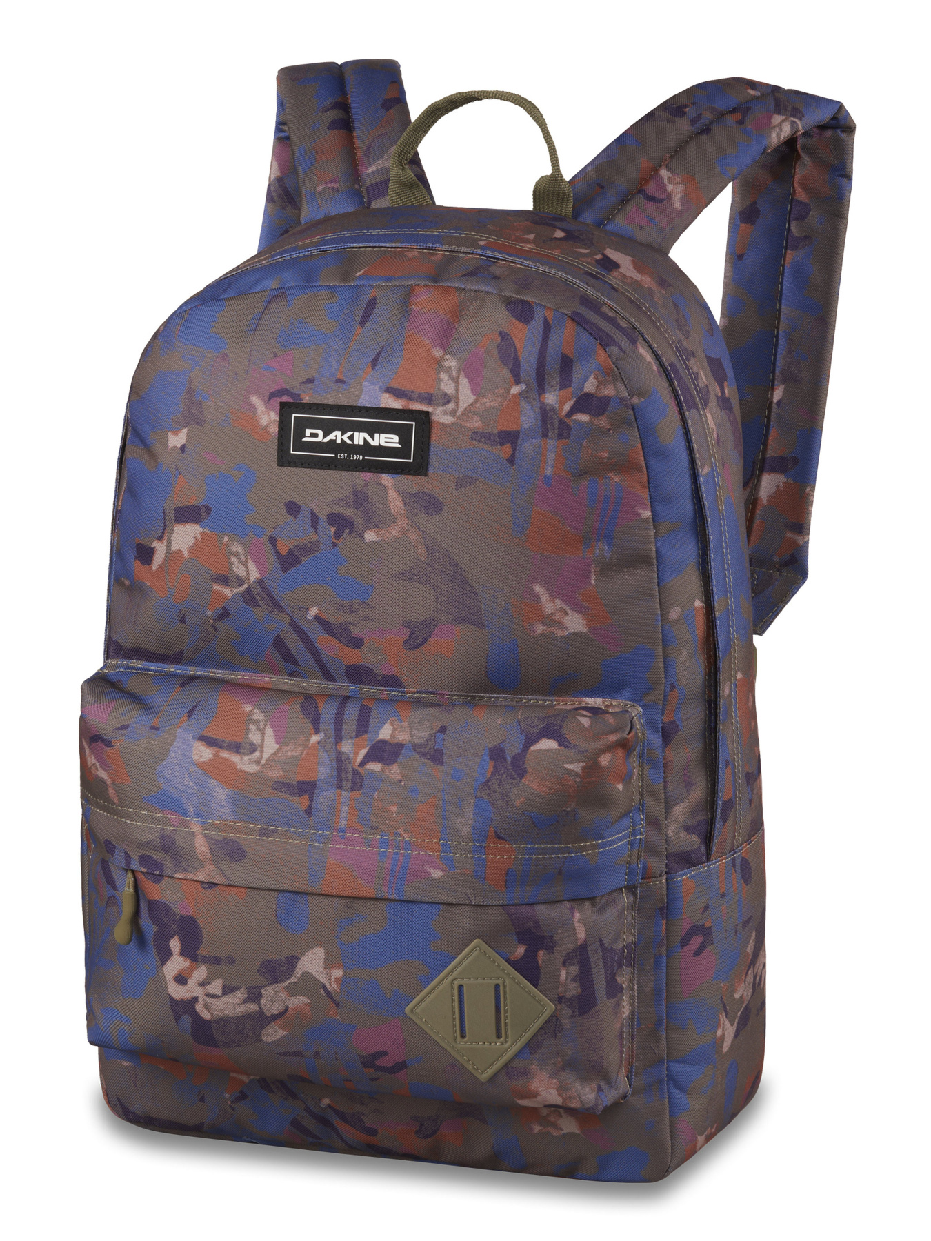 Рюкзак Dakine 365 Pack модель 194626517711 Фото