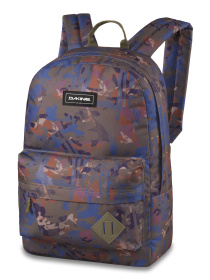 Рюкзак Dakine 365 Pack модель 194626517711 Фото