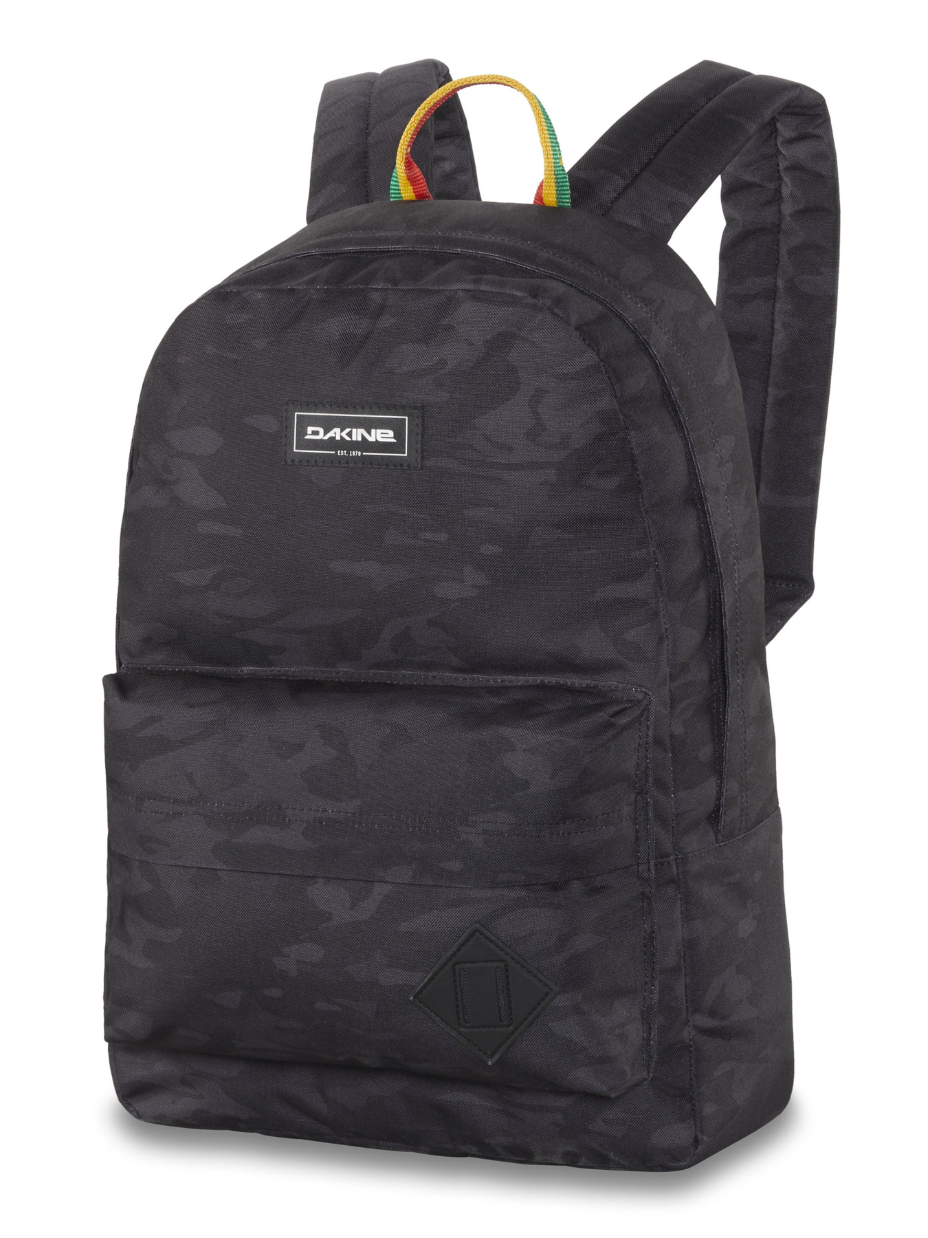 Рюкзак Dakine 365 Pack модель 194626519760 Фото