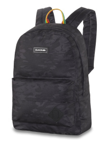 Рюкзак Dakine 365 Pack модель 194626519760 Фото