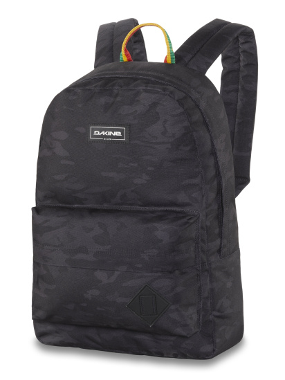 Рюкзак Dakine 365 Pack модель 194626519760 - фото