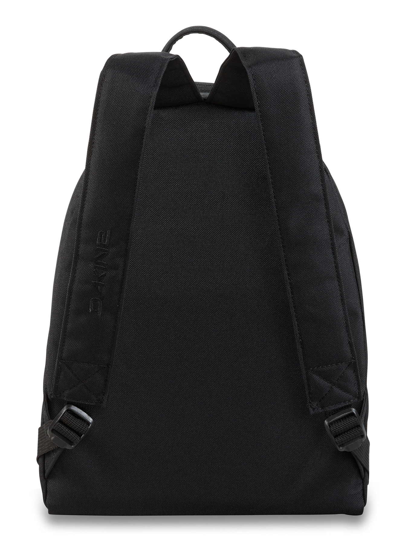 Рюкзак Dakine Cosmo модель 194626416243 Фото