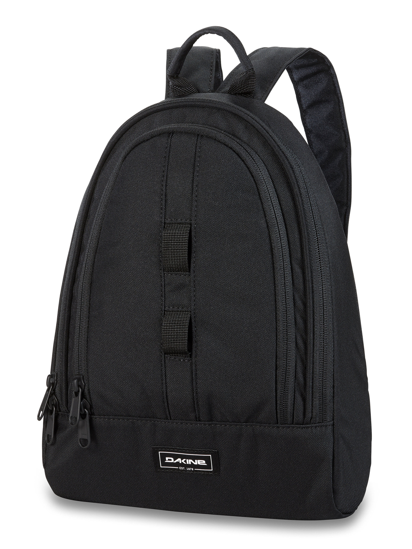 Рюкзак Dakine Cosmo модель 194626416243 Фото