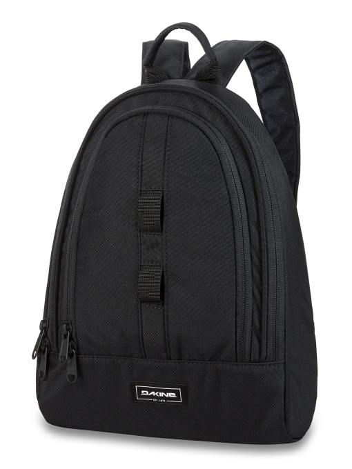 Повсякденний рюкзак Dakine Cosmo модель 194626416243 Фото