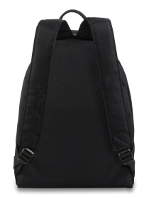 Повседневный рюкзак Dakine Cosmo модель 194626416243 Повседневный рюкзак Dakine Cosmo модель 194626416243 Фото