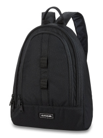 Повседневный рюкзак Dakine Cosmo модель 194626416243 Повседневный рюкзак Dakine Cosmo модель 194626416243 Фото