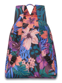 Рюкзак Dakine Cosmo модель 194626517445 Фото