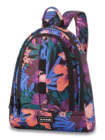 Рюкзак Dakine Cosmo модель 194626517445 Фото