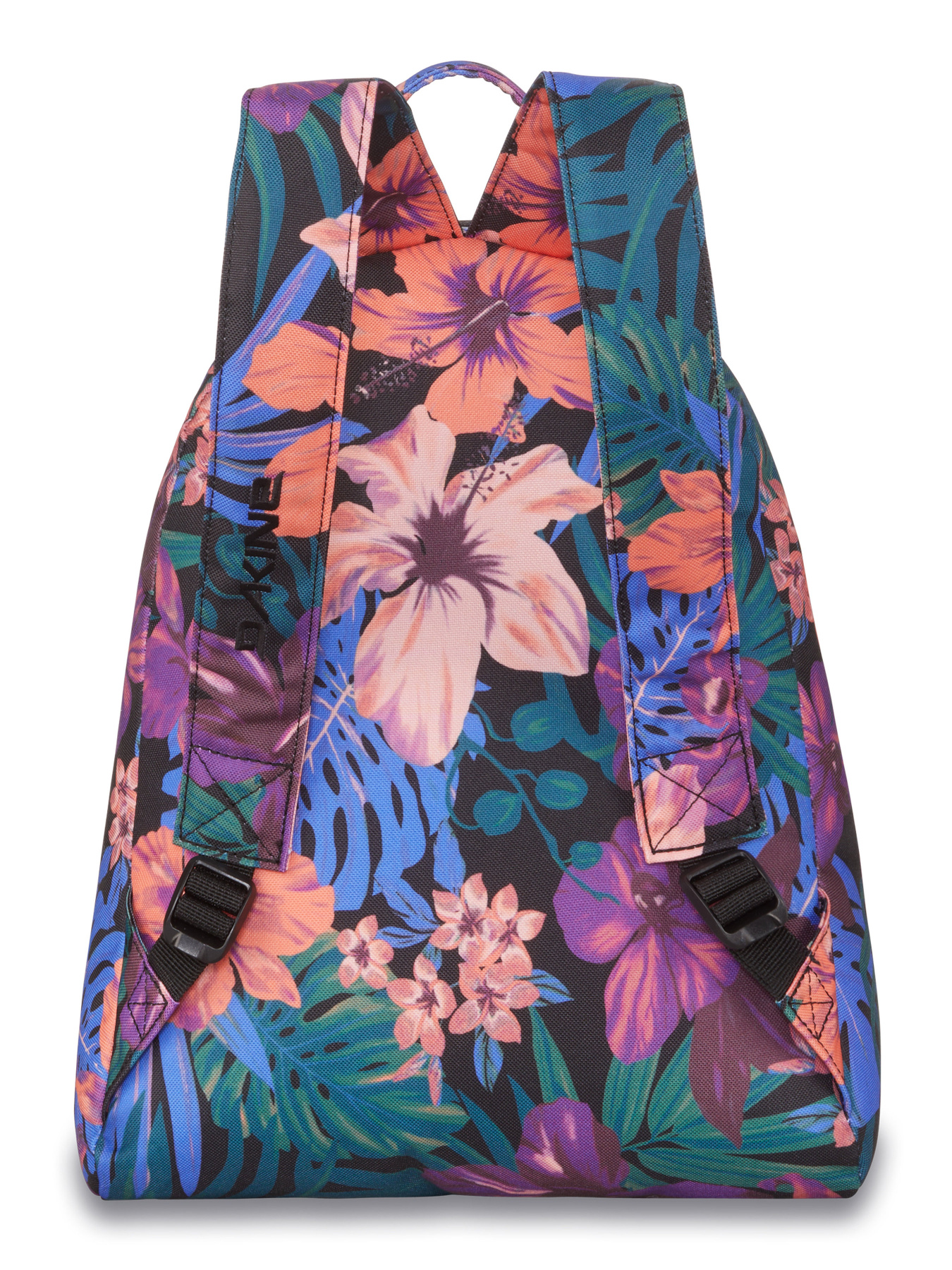 Повсякденний рюкзак Dakine Cosmo модель 194626517445 Фото