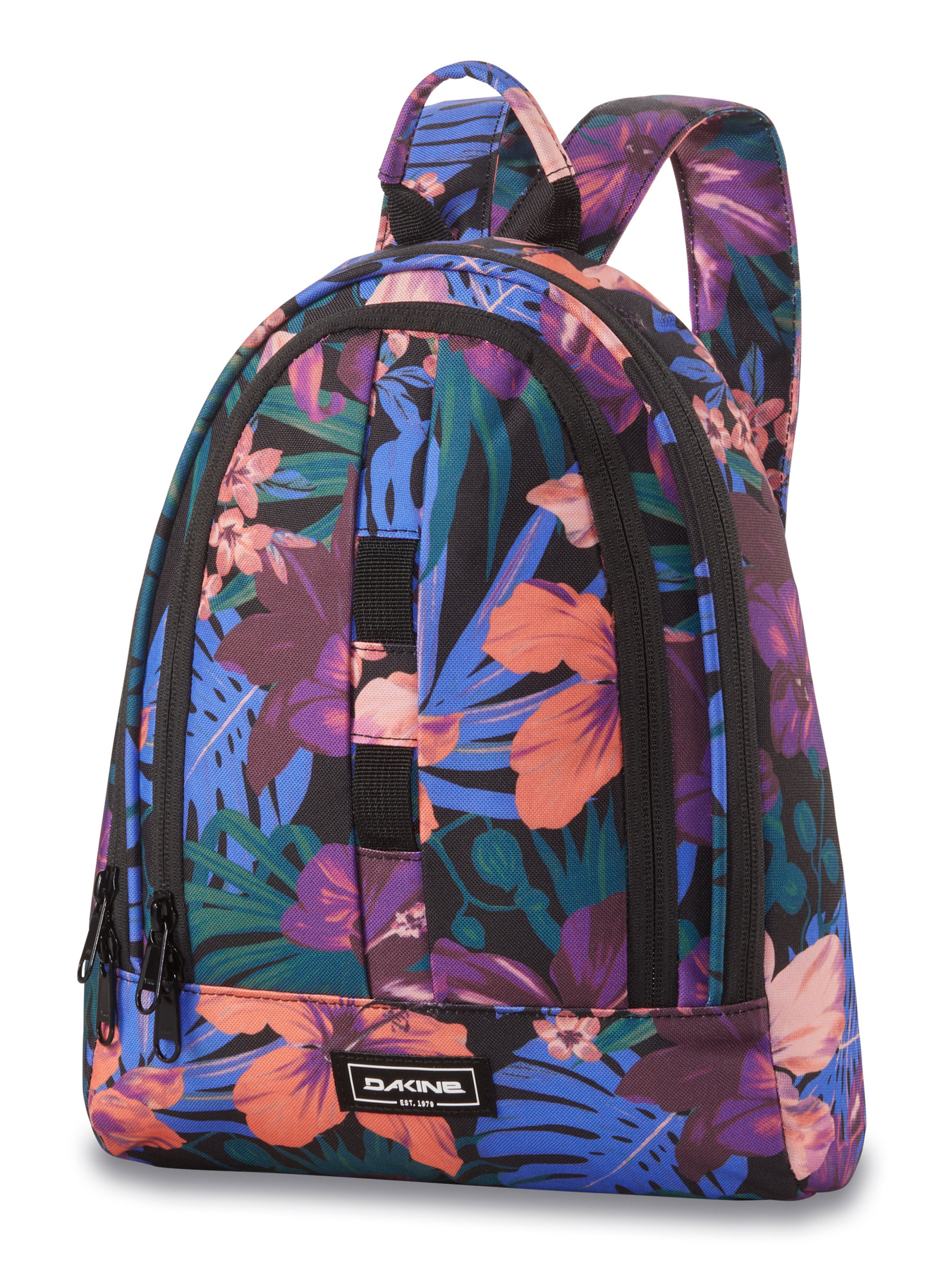 Повсякденний рюкзак Dakine Cosmo модель 194626517445 Фото