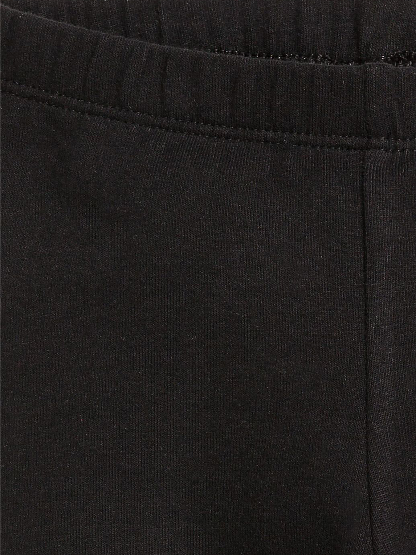 Леггинсы H&M модель 39652 Фото